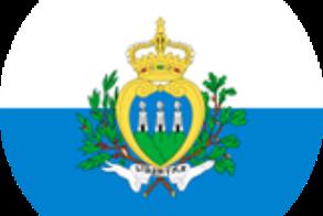 سان مارينو